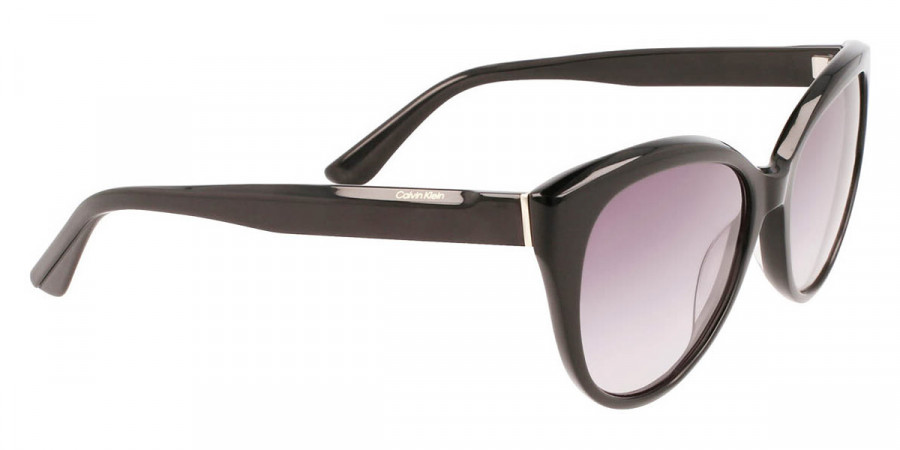 Calvin Klein™ - CK22520S