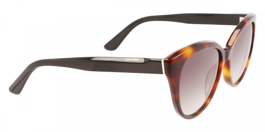 Calvin Klein™ - CK22520S