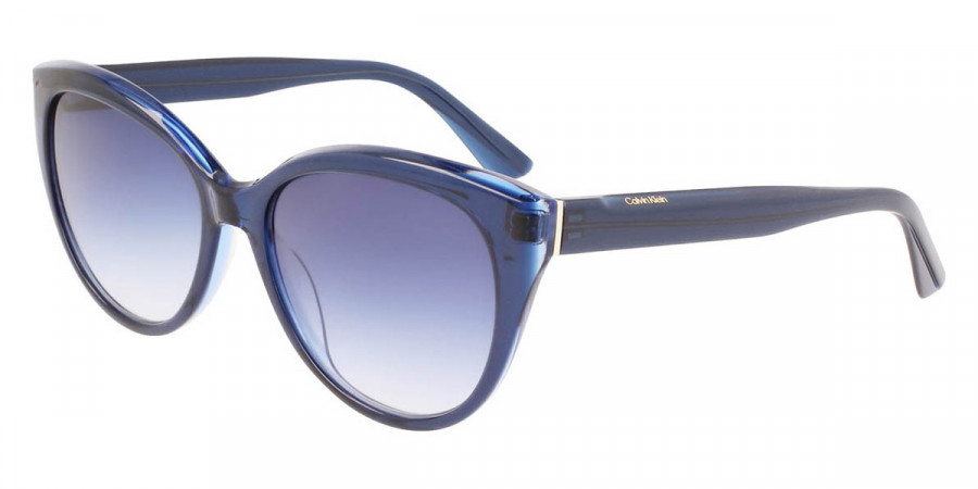 Calvin Klein™ - CK22520S