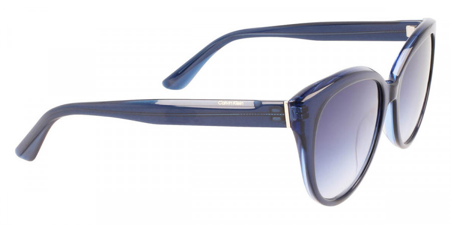 Calvin Klein™ - CK22520S