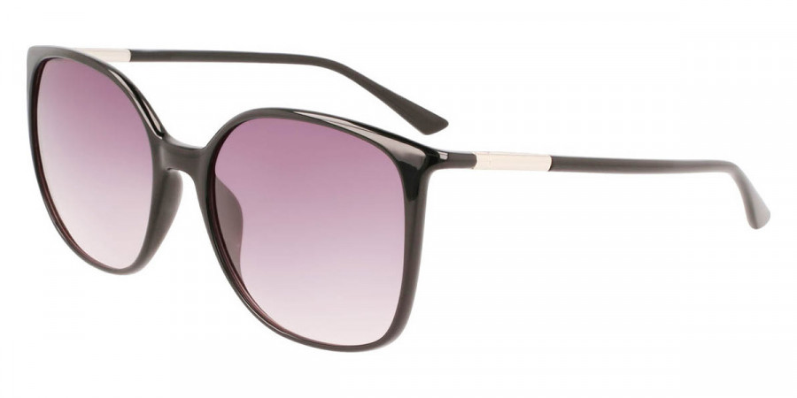 Color: Black (001) - Calvin Klein CKOCK22521S00158