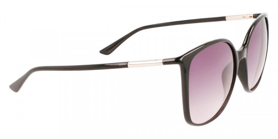 Calvin Klein™ - CK22521S