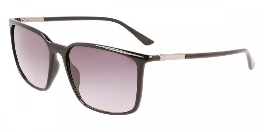 Color: Black (001) - Calvin Klein CKOCK22522S00159