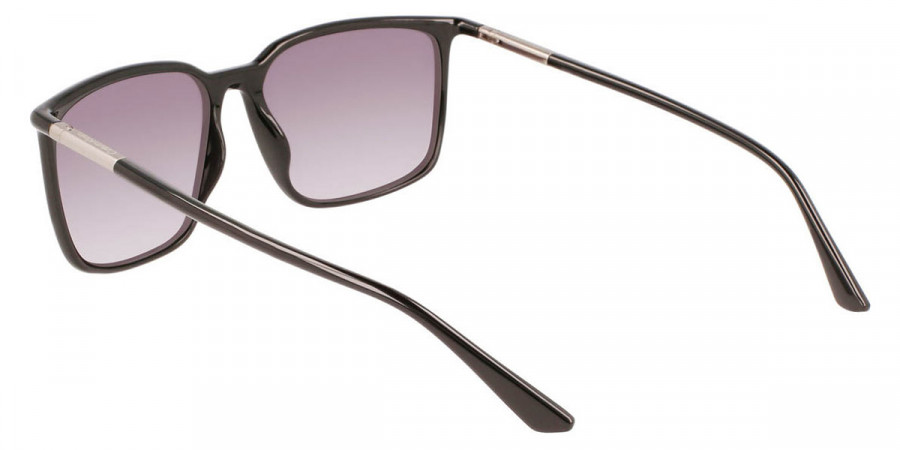 Color: Black (001) - Calvin Klein CKOCK22522S00159