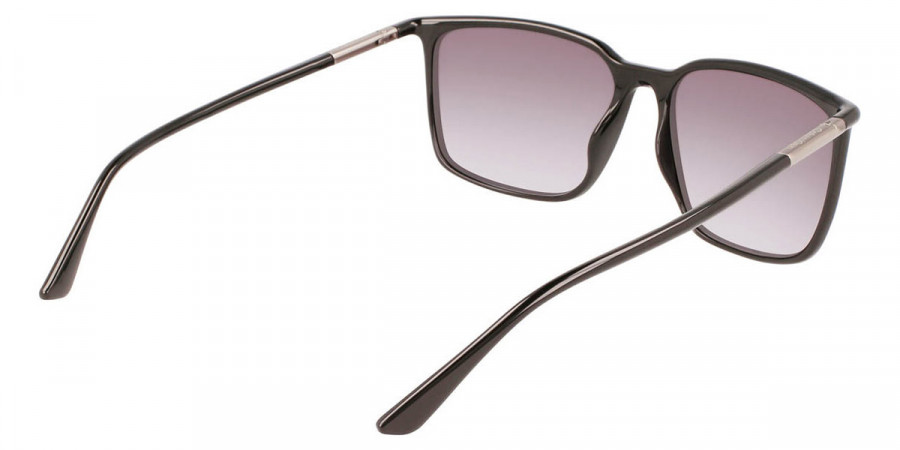 Color: Black (001) - Calvin Klein CKOCK22522S00159