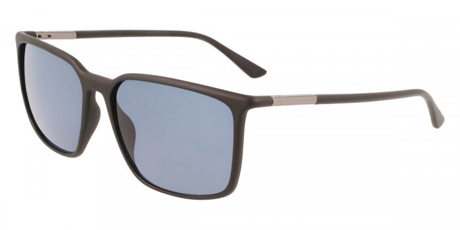 Calvin Klein™ - CK22522S