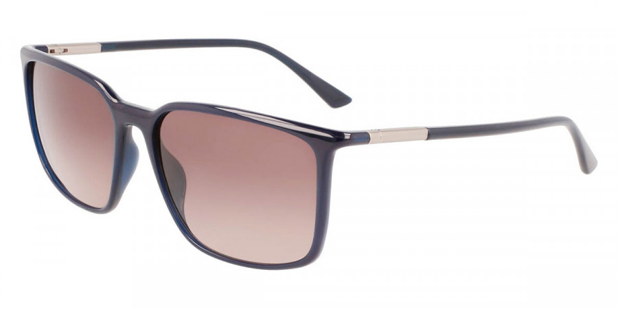 Calvin Klein™ - CK22522S