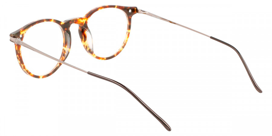 Color: Vintage Havana (237) - Calvin Klein CKOCK22527T23749