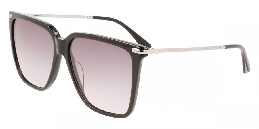 Calvin Klein™ - CK22531S