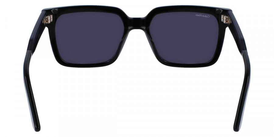 Calvin Klein™ - CK22535S