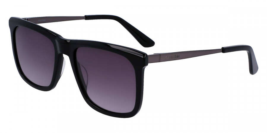 Calvin Klein™ - CK22536S