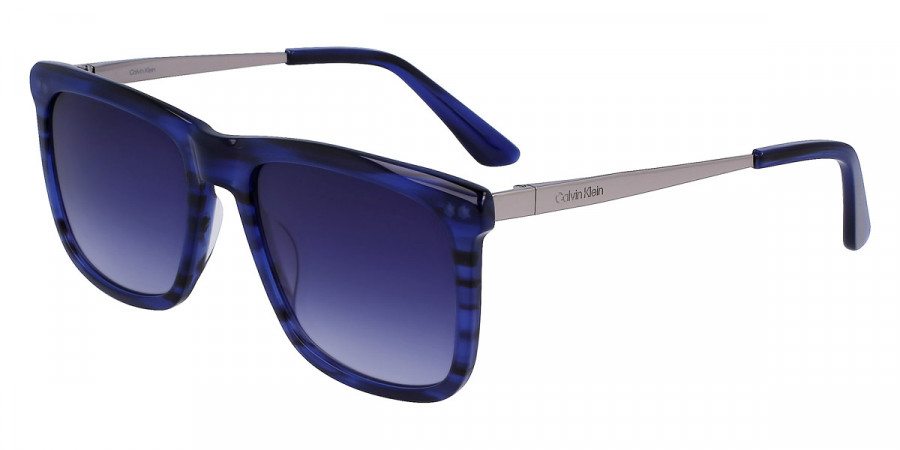 Calvin Klein™ - CK22536S