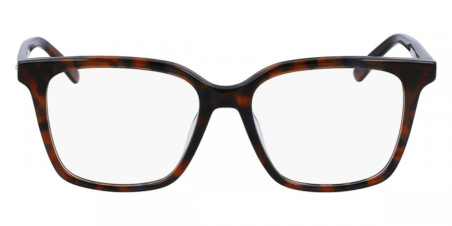 Calvin Klein™ CK22540 235 51 - Dark Tortoise