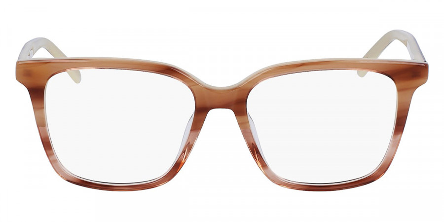 Calvin Klein™ CK22540 259 51 - Honey Tortoise