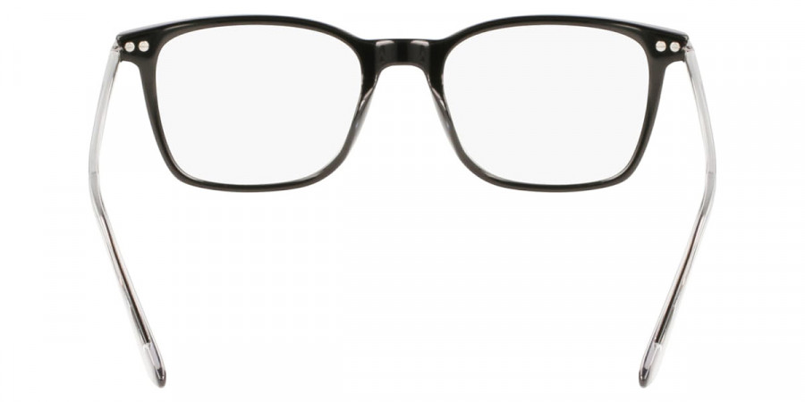 Color: Black (001) - Calvin Klein CKOCK2254100155