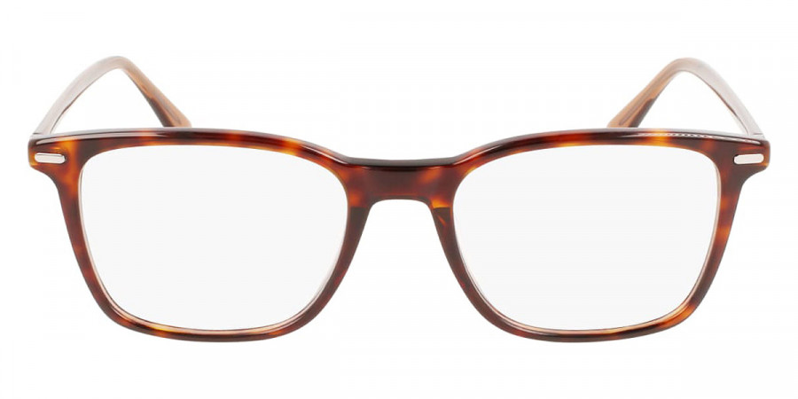 Calvin Klein™ CK22541 235 55 - Dark Tortoise