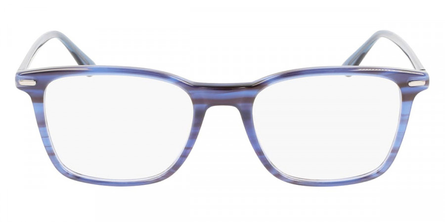 Calvin Klein™ CK22541 420 55 - Blue Horn