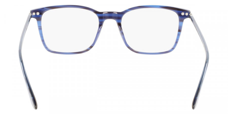 Color: Blue Horn (420) - Calvin Klein CKOCK2254142055