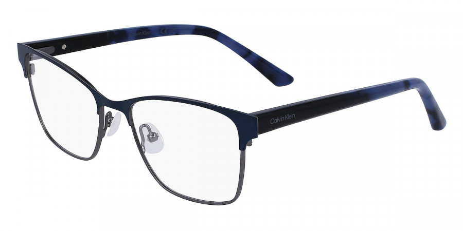 Calvin Klein™ CK23107 414 52 - Blue