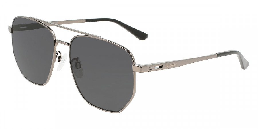 Calvin Klein™ - CK23108SLB