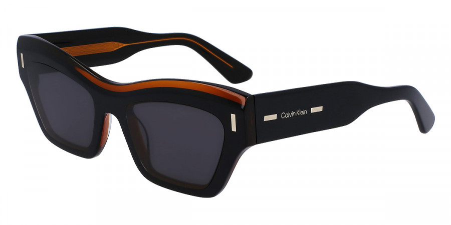 Calvin Klein™ - CK23503S