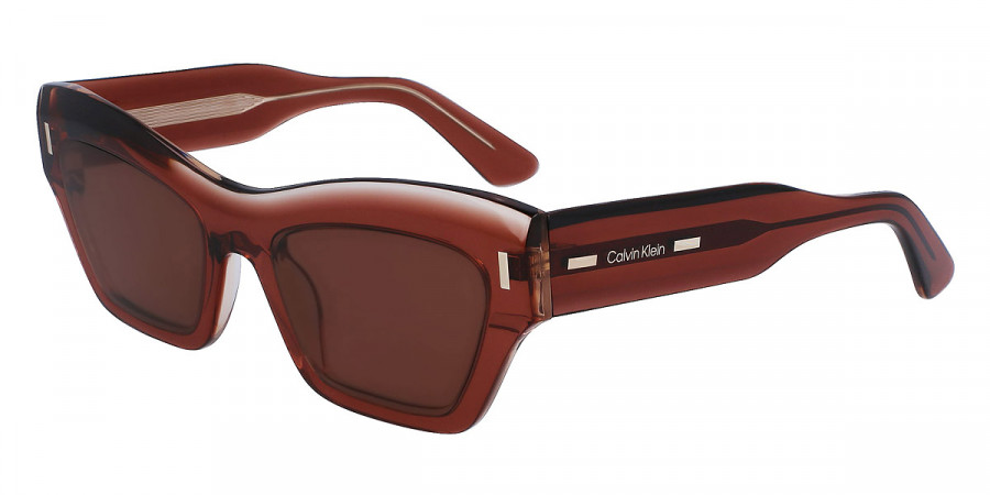 Calvin Klein™ - CK23503S