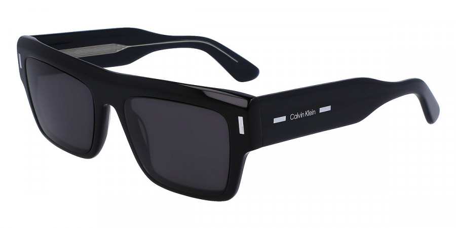 Calvin Klein™ - CK23504S