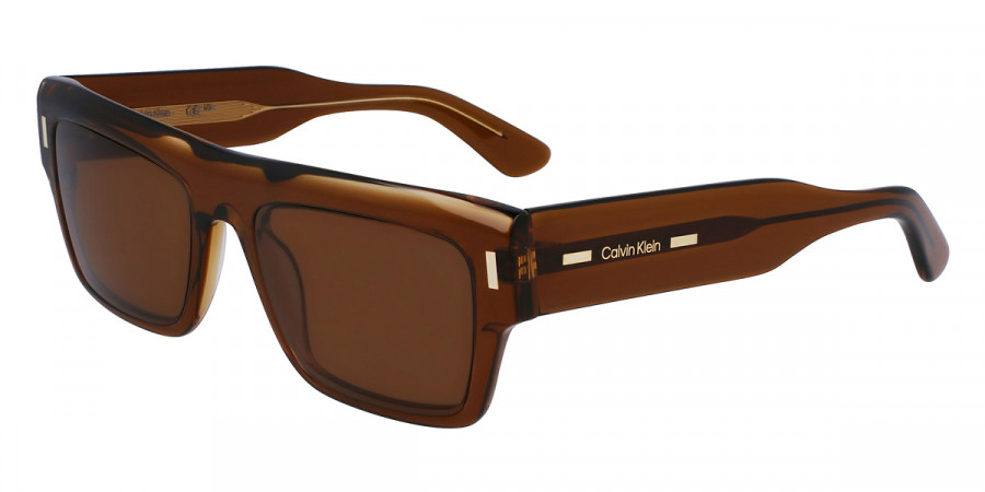 Calvin Klein™ - CK23504S