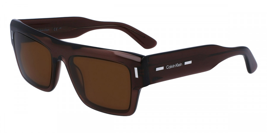 Calvin Klein™ - CK23504S