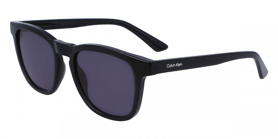 Calvin Klein™ - CK23505S