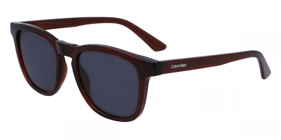 Calvin Klein™ - CK23505S