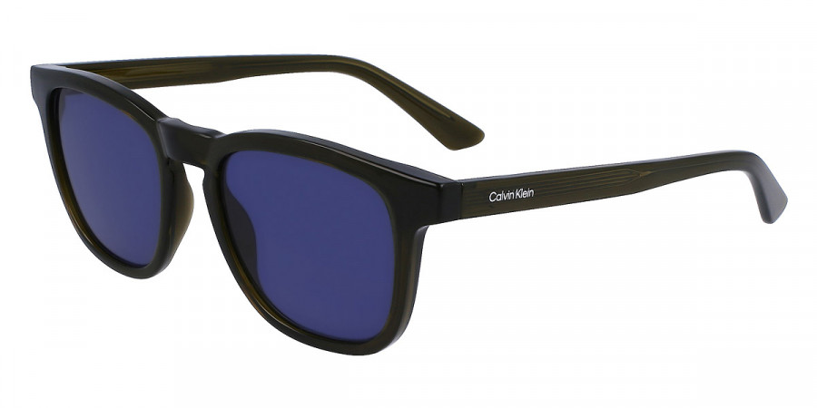 Calvin Klein™ - CK23505S