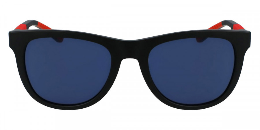 Calvin Klein™ CK23507S 002 53 - Matte Black