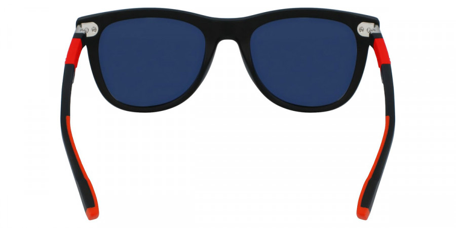 Color: Matte Black (002) - Calvin Klein CKOCK23507S00253