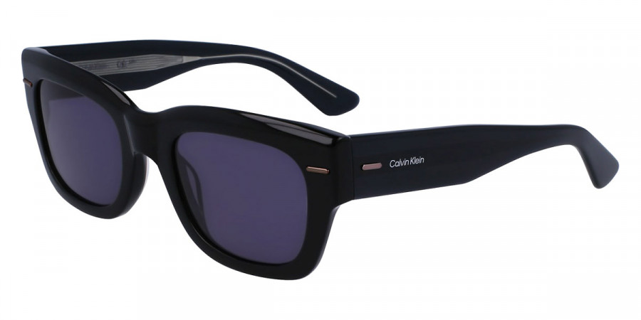 Calvin Klein™ - CK23509S