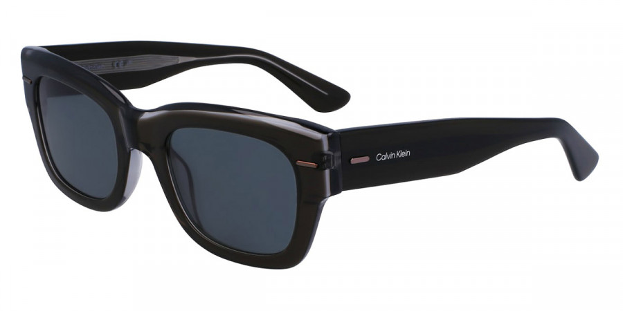 Calvin Klein™ - CK23509S