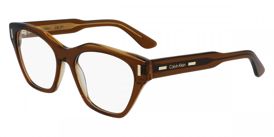 Calvin Klein™ CK23518 200 52 - Brown