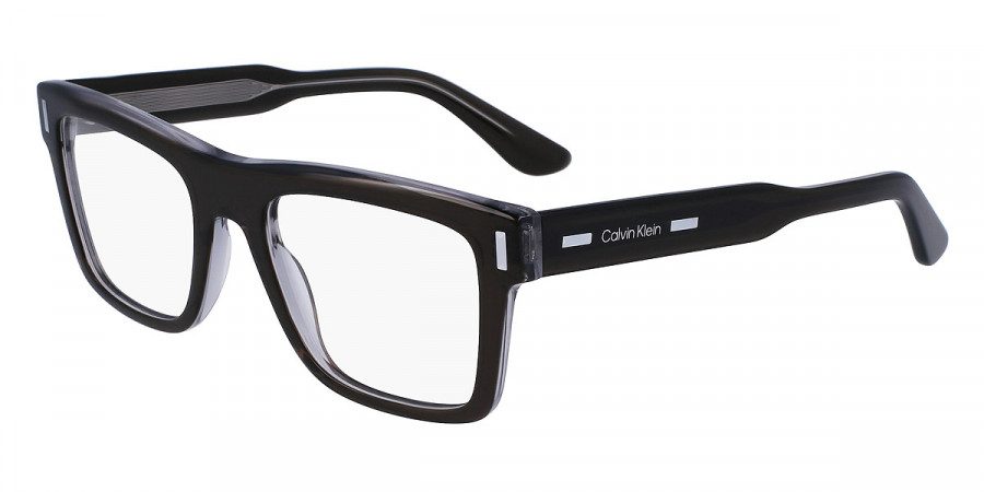 Calvin Klein™ - CK23519