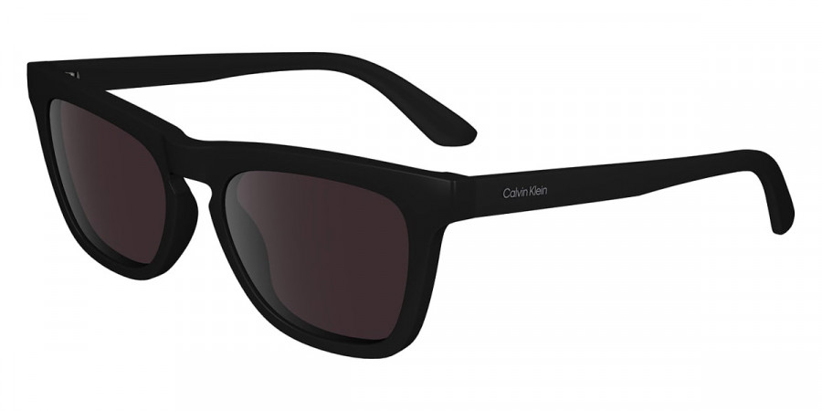 Calvin Klein™ - CK23535S