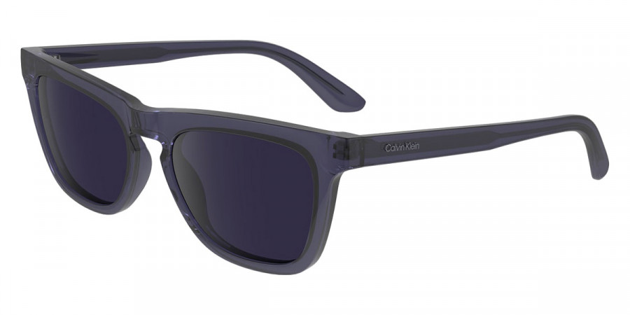 Calvin Klein™ - CK23535S