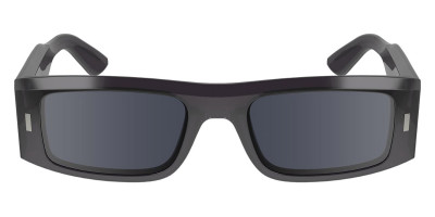 sunglasses man Calvin Klein CK23101S5518045 sunglasses Calvin Klein