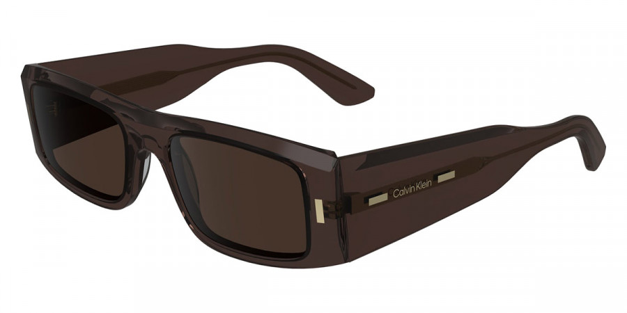 Calvin Klein™ - CK23537S