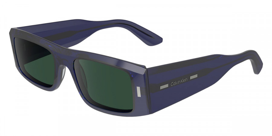 Calvin Klein™ - CK23537S