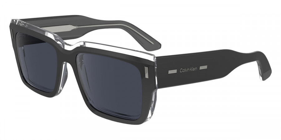 Calvin Klein™ - CK23538S