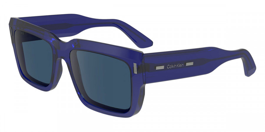 Calvin Klein™ - CK23538S