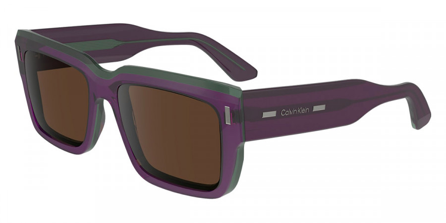 Calvin Klein™ - CK23538S