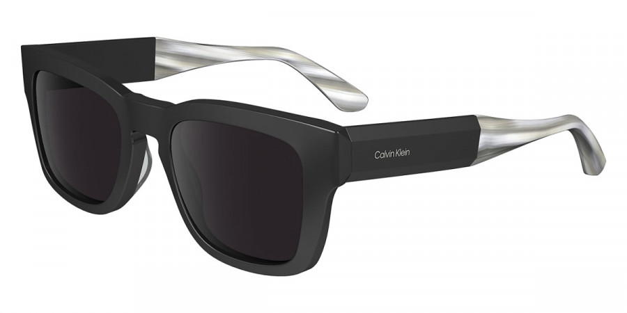 Calvin Klein™ - CK23539S