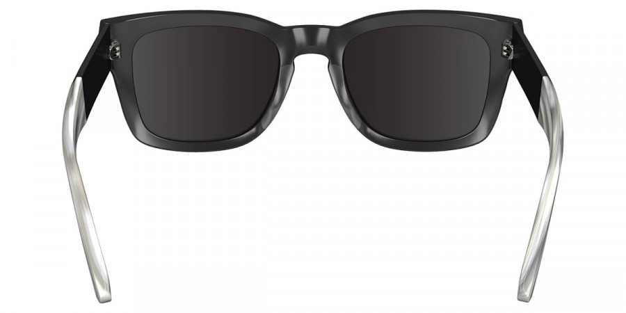 Color: Black (001) - Calvin Klein CKOCK23539S00151