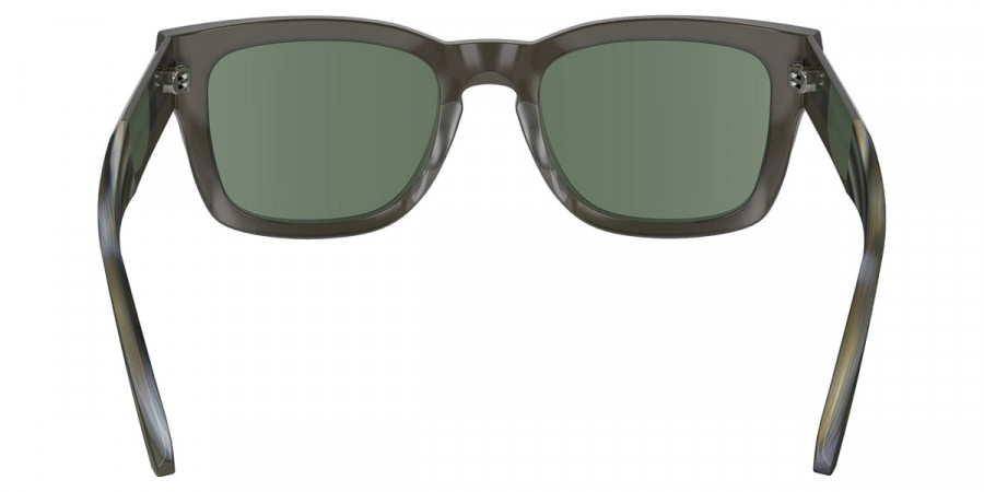 Color: Gray (035) - Calvin Klein CKOCK23539S03551