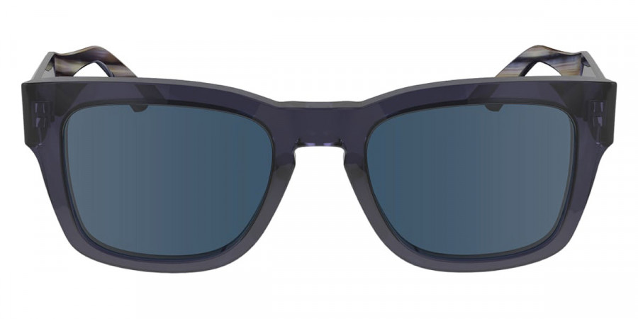 Calvin Klein™ CK23539S 400 51 - Blue